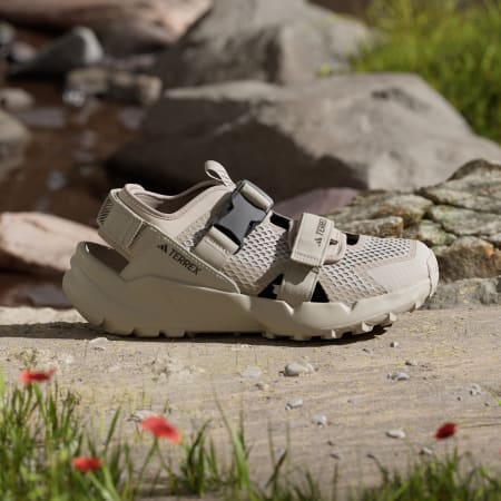 Sandale TERREX Hydroterra