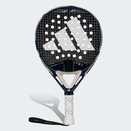 Reket za padel Cross It Carbon CTRL