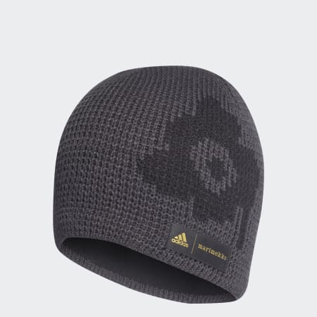 قبعة Marimekko AEROREADY