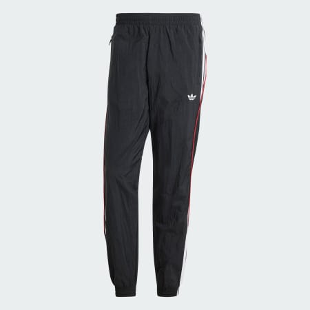 Premium Track Pants