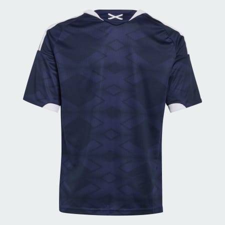 Tricou Scotland 26 Home pentru copii