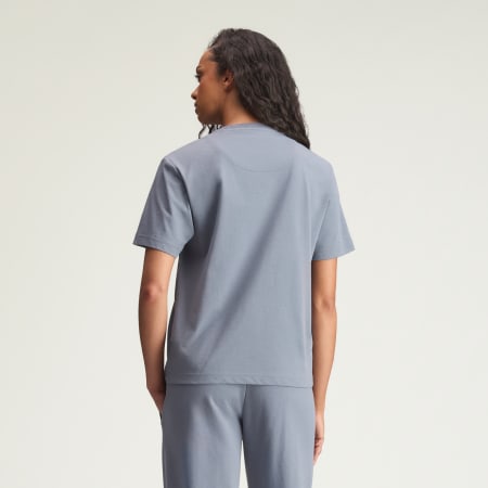 adidas by Stella McCartney TrueCasuals Regular Sportswear Tee