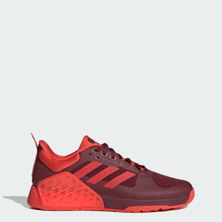 Adidas women outlet gym shoes