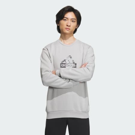 City Escape Graphic Sweatshirts