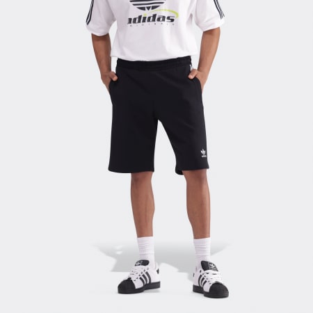 Adicolor 3-Stripes Shorts