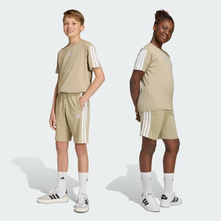 מכנסיים קצרים לילדים Essentials