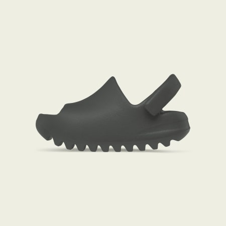 Adidas yeezy shoes discount price in south africa