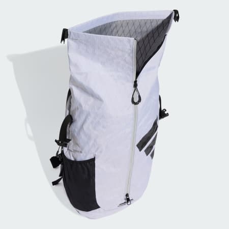 Ruksak adidas Adaptive Packing System 4D