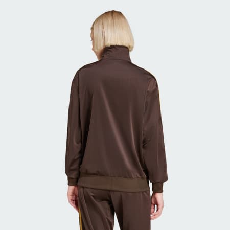 Gornji dio trenirke Adicolor Classic Firebird Loose