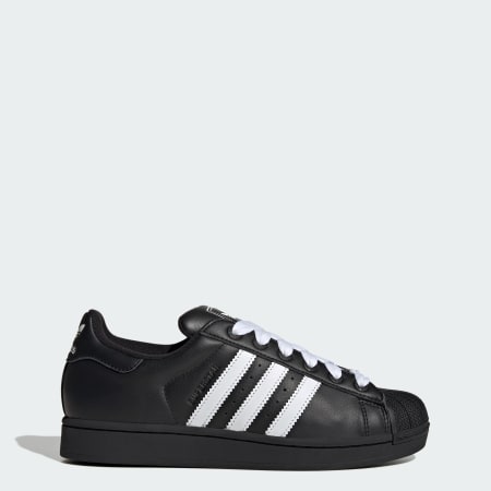 Superstar II shoes