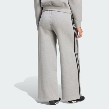 Adicolor Spacer 3-Stripes Track Pants