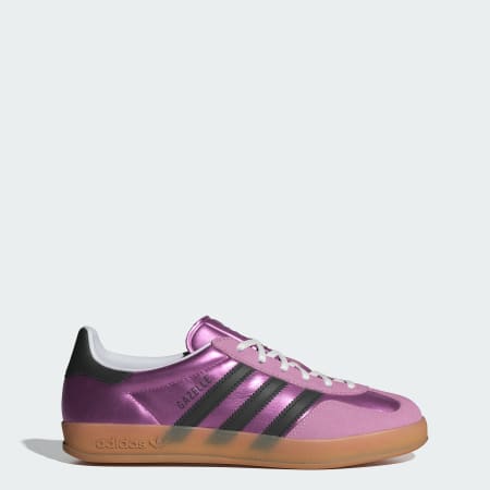 Gazelle Indoor tenisice
