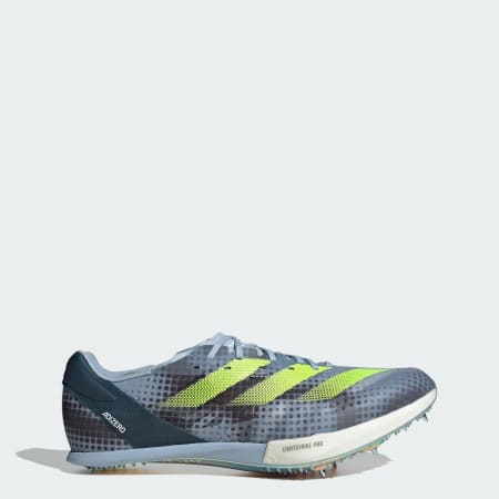 Adizero Prime SP 2.0 Track and Field Lightstrike Shoes