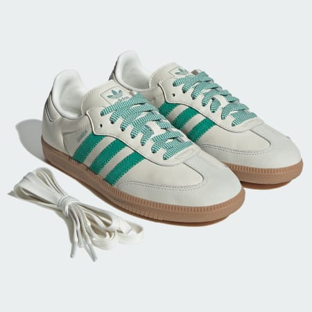 Samba OG Shoes