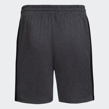 AEROREADY Essentials 3-Stripes Shorts