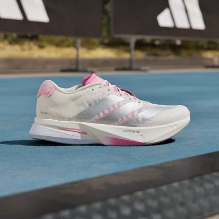 Adizero Boston 13 Shoes