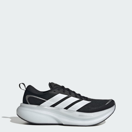 נעלי ריצה SUPERNOVA GLIDE W