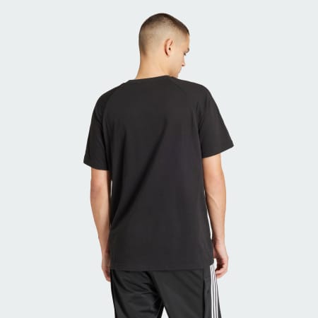 SST Tee