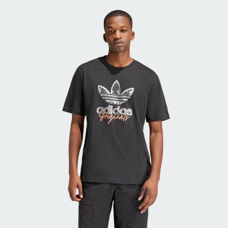 TS TEE SS  3