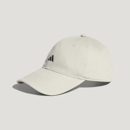 NEW MEN CAP