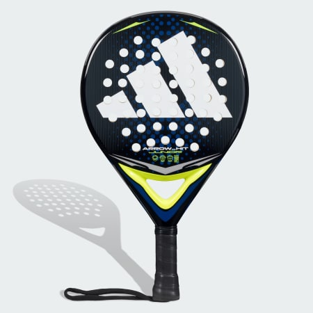 ARROW_HIT JUNIOR Padel-Racket