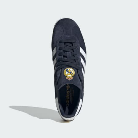 Adidas originals gazelle hombre cheap quito