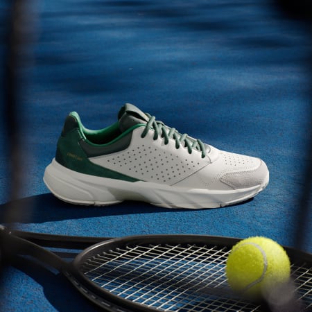 Tenisice Courtjam Control 3 Premium