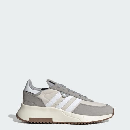 Adidas i 5923 south cheap africa