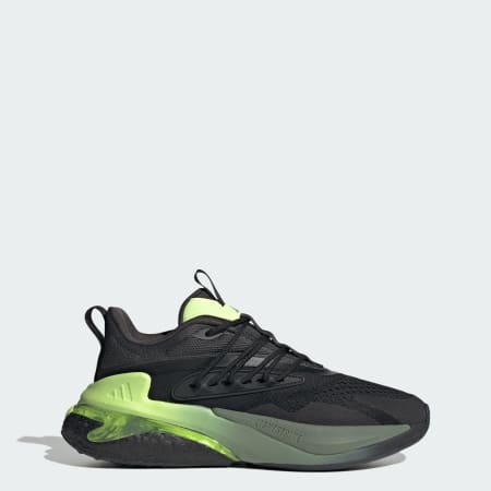 حذاء Alphaboost V2