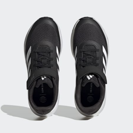 Adidas us back to school 101 best sale