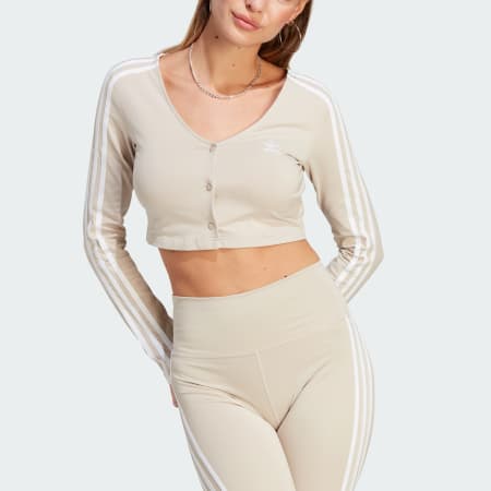 Adidas womens outlet clothes sale