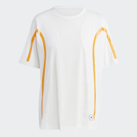 تيشيرت adidas by Stella McCartney TruePace Running Loose