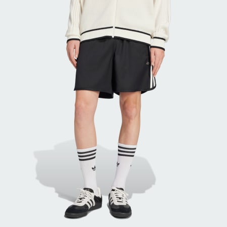 Shorts Premium 3 Tiras