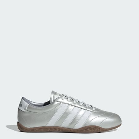 Grand Court Lo Shoes
