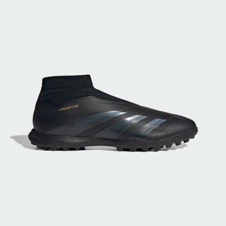 Kopačke Predator League Laceless TF