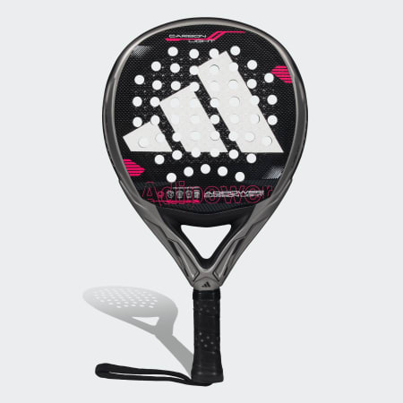 Rachetă Adipower Carbon Light