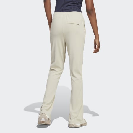 adidas by Stella McCartney Sportswear Pants IB6859