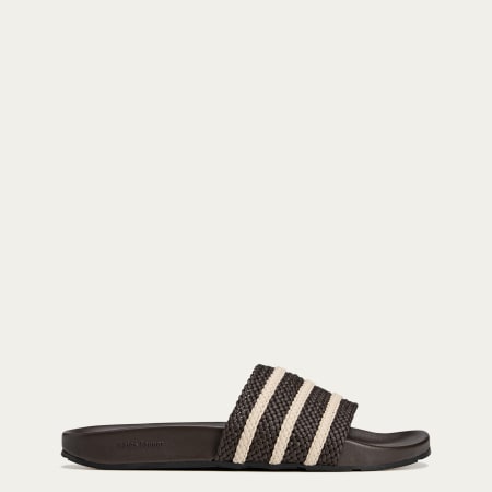 Natikače Wales Bonner Adilette
