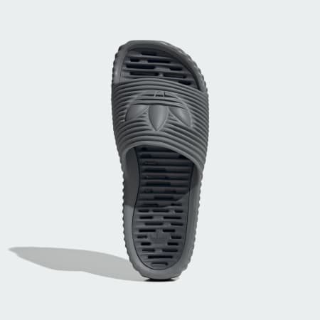 Natikače Adilette 25