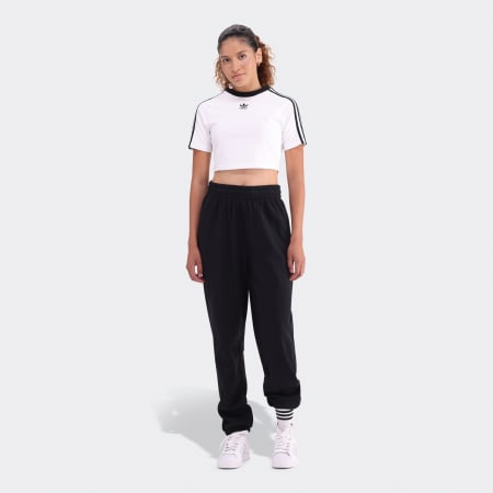 3-Stripes Baby T-Shirt