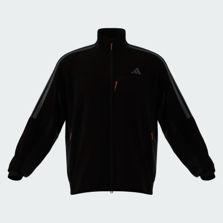 TH SOFTSHELL J2