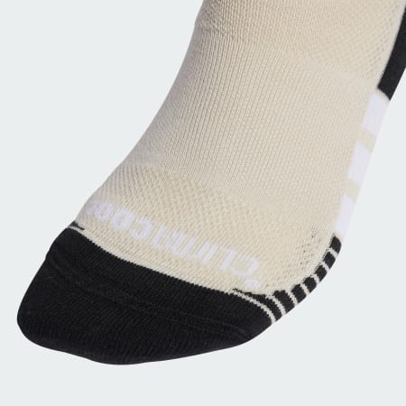 Performance CLIMACOOL Cushioned Crew Socks 3 Pairs
