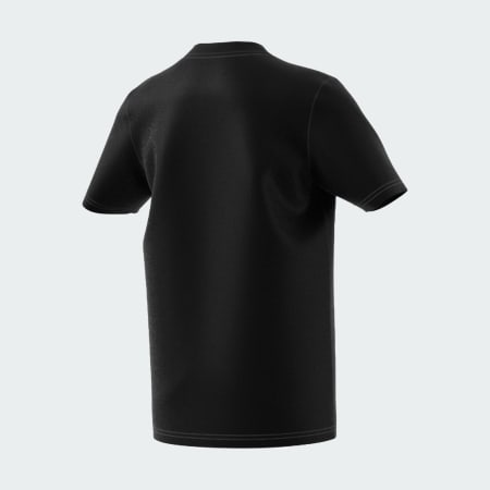 Essential TEE Y