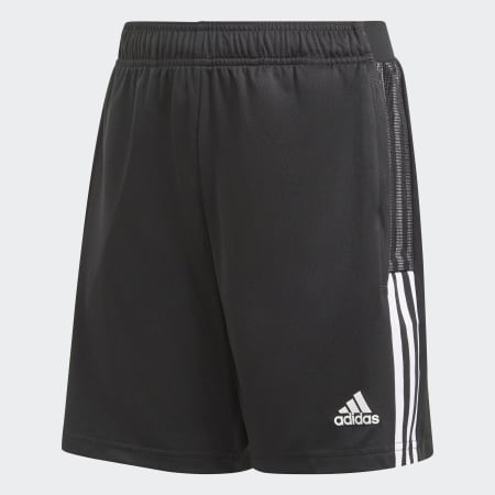 Tiro 21 Training Shorts