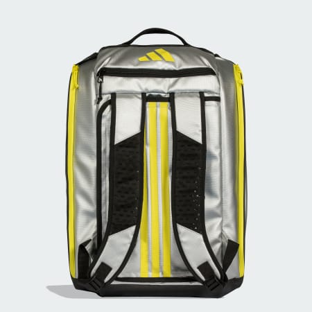 TOUR 2026 Padel Racket Bag