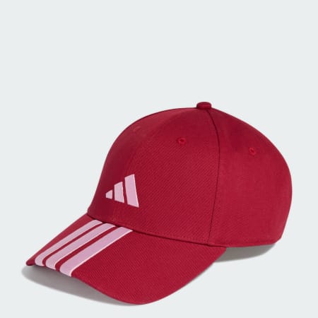 New Logo 三間棒球帽