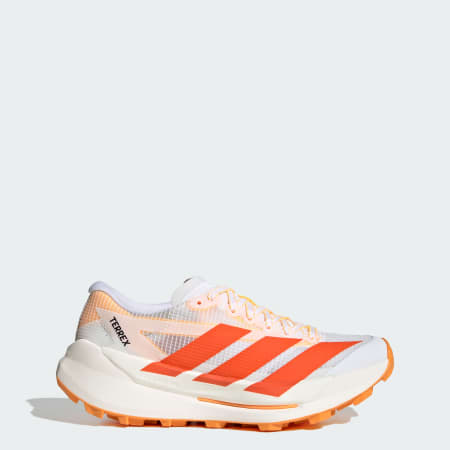 Terrex Agravic TT Trail Running Shoes