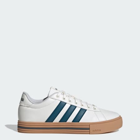 Men's Sports Gear | adidas Hong Kong