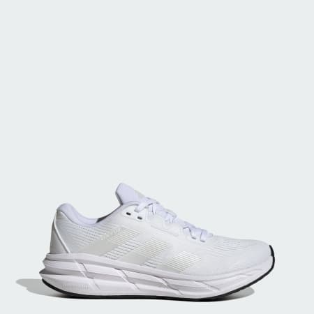Questar 3 Running Shoes
