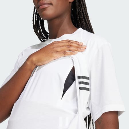 Maternity Tee